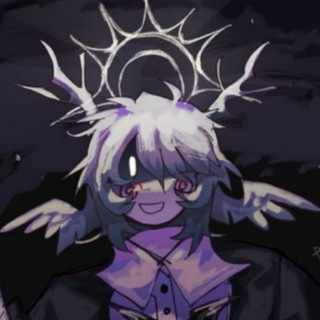 Telegram profile photo for ๐ฅ ๐ฎ๐
๐ถ๐๐`๐ ๐ข๐ถ๐๐น๐๐