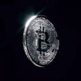 Telegram profile photo for Crypto info