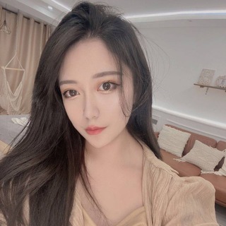 Telegram profile photo for 上海线下交友