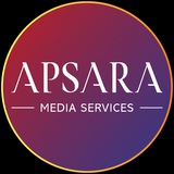 Telegram profile photo for AMS