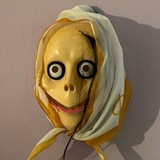 Telegram profile photo for Дневник без причины и смысла