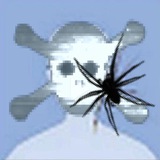 Telegram profile photo for selling