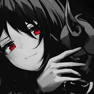 Telegram profile photo for A Z O V S T A L