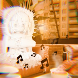 Telegram profile photo for сян