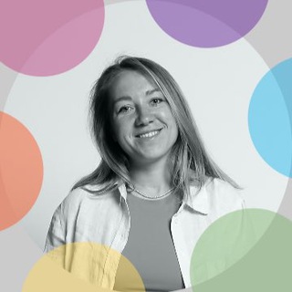 Telegram profile photo for Сфера благополучия