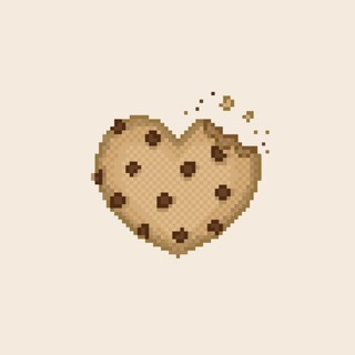 Telegram profile photo for Cincaow storelist ꨄ︎
