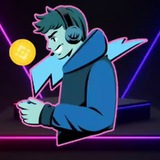 Telegram profile photo for ๐ GAME BLOCK CHANNEL ๐ฎ