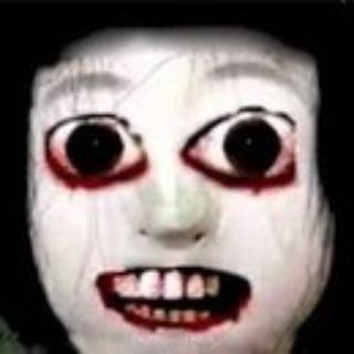 Telegram profile photo for Спектакль