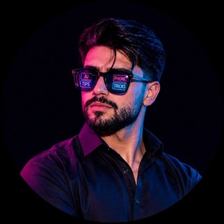 Telegram profile photo for اینترنت (ترفند ها، VPN)
