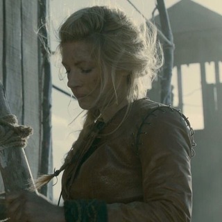 Telegram profile photo for My diary