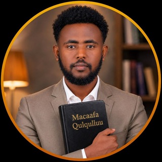 Telegram profile photo for Ephrem Diriba