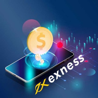 Telegram group profile photo for π BACKCOM Trading-Forex π΅