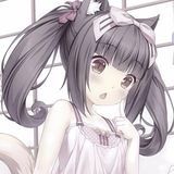 Telegram profile photo for #϶ня᧐|💘