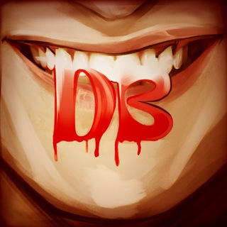 Telegram profile photo for Drid️️️🥩