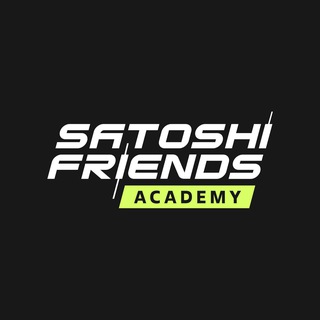 Telegram profile photo for Отзывы о Satoshi Academy