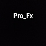 Telegram profile photo for 🔴Zohid Pro_FX