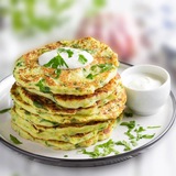Telegram profile photo for 🍱Real food|Вкусно и быстро!
