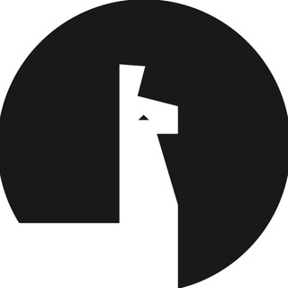 Telegram profile photo for Llama