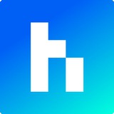 Telegram profile photo for 하이스트리트 코리아 공지 채널