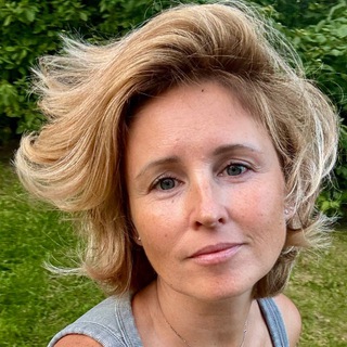 Telegram profile photo for Karneeva_elena