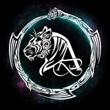 Telegram profile photo for ALPHA BRAVO
