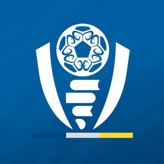 Telegram profile photo for KFF LEAGUE