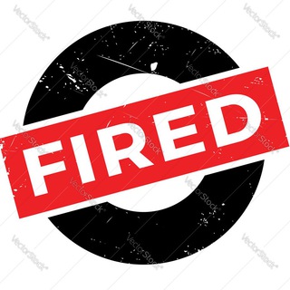 Telegram profile photo for Fired!🔥