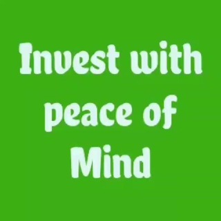 Telegram profile photo for FOREX TRADING COMPANY AND CRYPTO CURRENCY 001