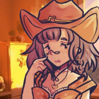 Telegram profile photo for Максим заебал