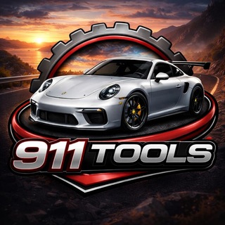 Telegram profile photo for 911 gold