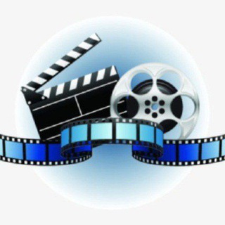 Telegram profile photo for فیلم موویز آواتار ، داستان اسباب بازی ها