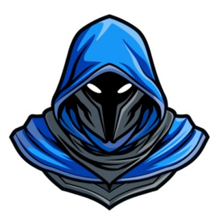 Telegram profile photo for Toolsx.pw