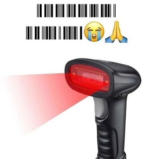 Telegram profile photo for душная комната деда