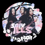 Telegram profile photo for 𝙎𝘼𝙄𝙑𝙄𝙇𝙇𝙎 | 𝙊𝙄 𝙂𝙄𝙍𝙇𝙎 𝙂𝙍𝙊𝙐𝙋