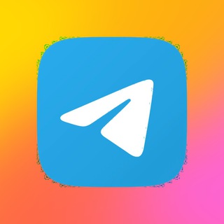 Telegram profile photo for 电报搜索🔍极搜官方超级索引