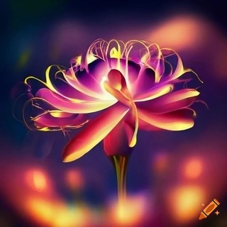 Telegram profile photo for ASTER CALL
