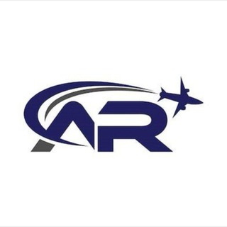 Telegram profile photo for AR_arzon_ishonchli_biletlar