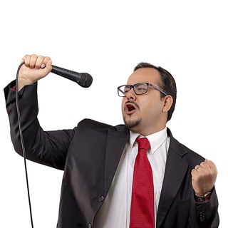 Telegram profile photo for Hablando Claro