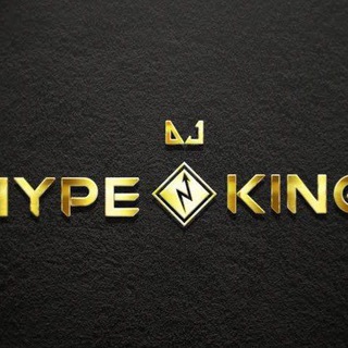 Telegram profile photo for HypeKing Calls BSC | ETH | BASE | SOL | TON | AIRDROP π