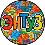 Telegram profile photo for Уведомления