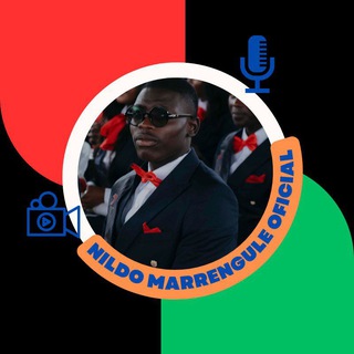Telegram profile photo for Net Marrengule Plus Chanel