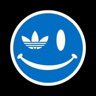 Telegram profile photo for Качалкин