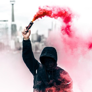 Telegram profile photo for Цитаты и афоризмы 💥