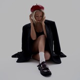 Telegram profile photo for Kuzmina_stylist