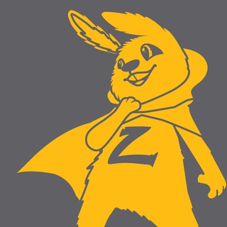 Telegram profile photo for Zvezda Games