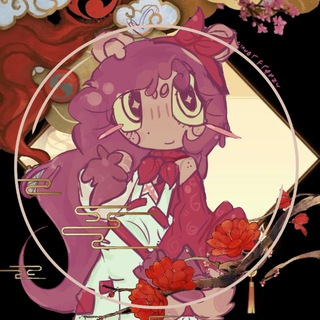 Telegram profile photo for ꜰʟᴀsʜʟɪɢʜᴛs ᴊᴀᴍ // flavor frenzy // игры