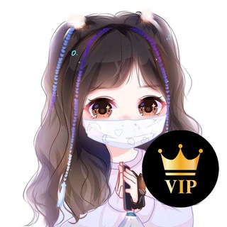 Telegram profile photo for 可欣公告站
