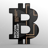 Telegram profile photo for КриптоДаром - слив Cryptology, 001k, Sancho DT