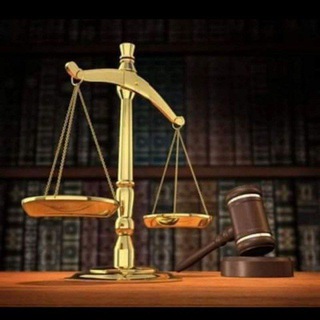 Telegram profile photo for جامعة تكريت كلية القانون . 🇮🇶⚖️