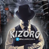 Telegram profile photo for Товары Kizoro